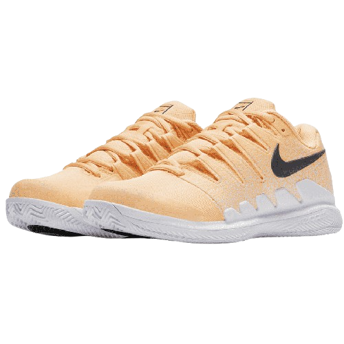 nike_proy